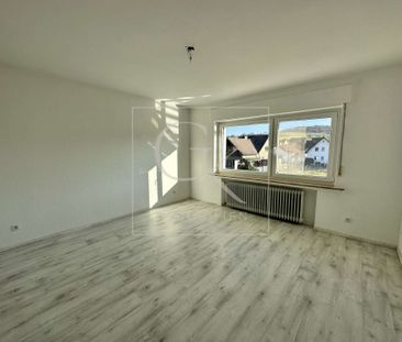 3-4 Zimmer-Wohnung im wunderschönen Heimersheim - Photo 6