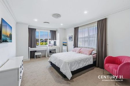 Beaumont Hills - Photo 5