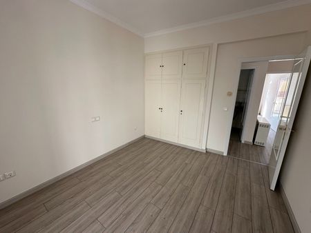 Διαμέρισμα για ενοικίαση Καλλιθέα (Αίγιο) - Photo 3