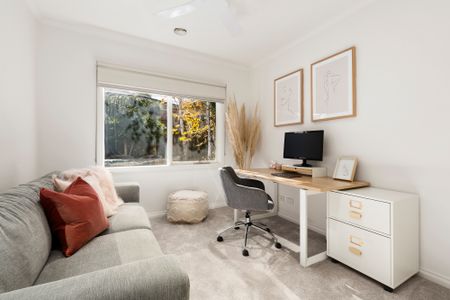 52 Nicol Street, Highett VIC 3190 - House For Rent | Domain - Photo 5