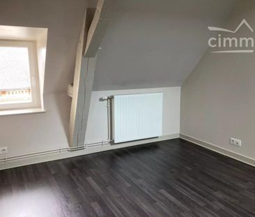 APPARTEMENT CENTRE VILLE | Cimm Immobilier - Photo 6