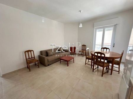 Διαμέρισμα για ενοικίαση Αγία Σοφία (Πάτρα) - Photo 3