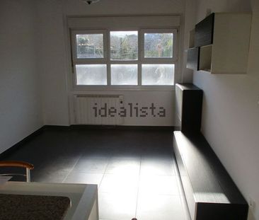 Alquiler de piso en Antziola Auzoa - Photo 4