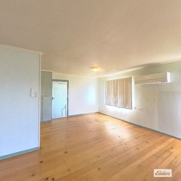 3 Bedroom Home - Lower Tenthill Location - Photo 1