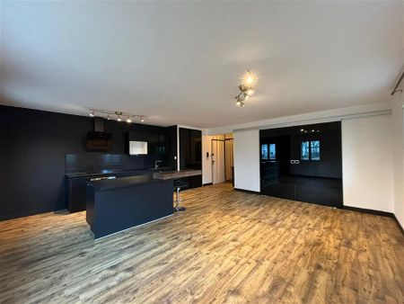 Location appartement 2 pièces - 56.4m² à Sens (89100) - Photo 5