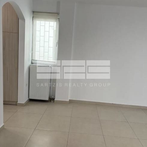 Διαμέρισμα για ενοικίαση Λυκαβηττός (Κολωνάκι - Λυκαβηττός) - Photo 1