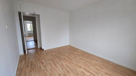 Edsgatan 4B - Photo 4