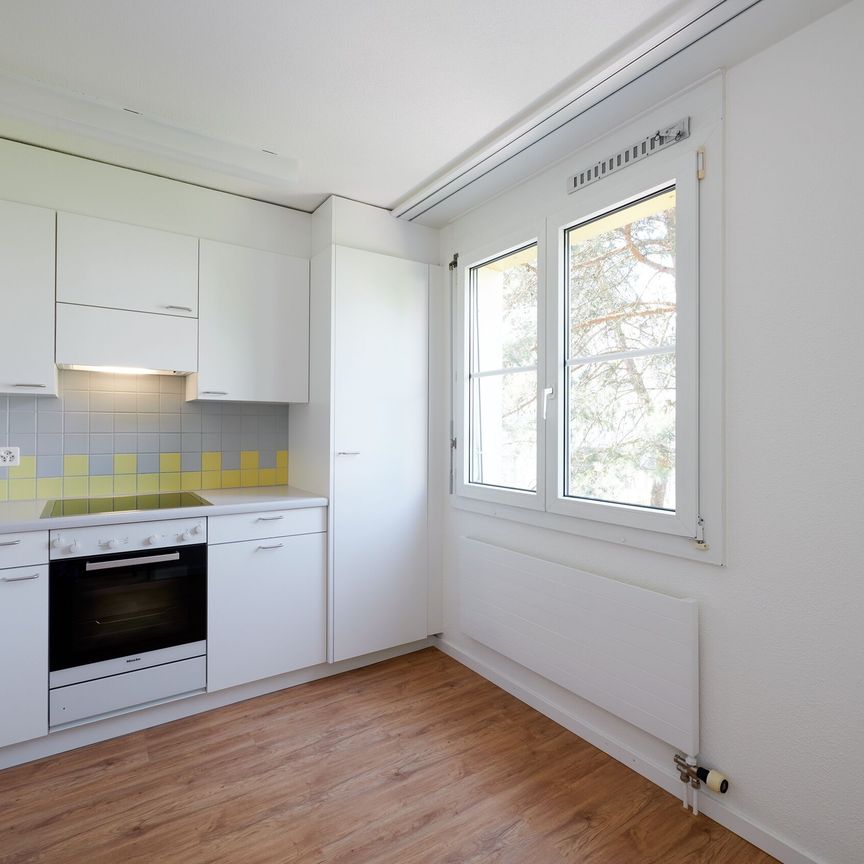 Cozy sitting room apartment - Photo 1