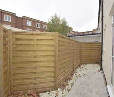 North Place, Cheltenham, Gloucestershire, GL50 - Photo 3