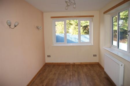 Dimple Gardens, Ossett - Photo 4