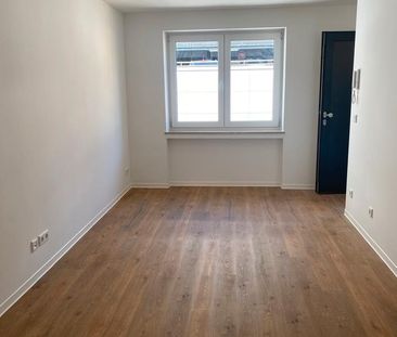 3-Zimmer-Wohnung in zentraler Lage in Wuppertal Elberfeld - Photo 2