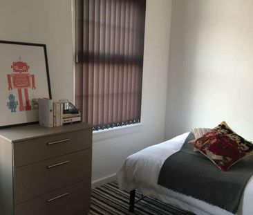 9 Bed End Terrace, Kensington, L7 - Photo 5