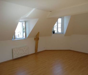 Location Appartement 3 pièces 55m² - Photo 5