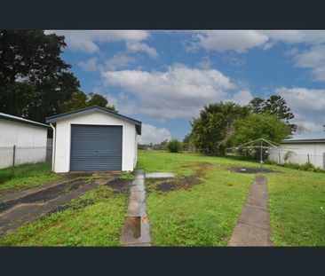 91 Colches Street, Casino, NSW 2470 - Photo 2