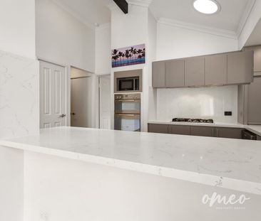 Available Now!! - Photo 5