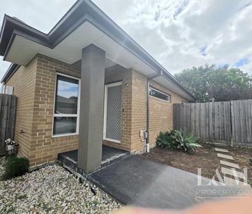 5/60 Patterson Avenue, Keilor, Vic 3036 - Photo 3