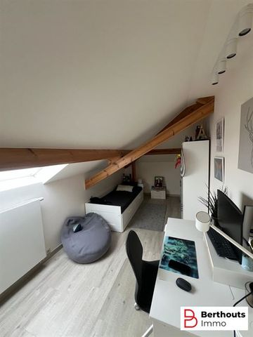 Huis - Photo 3
