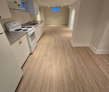 For Lease - 50 Elmer Avenue Unit# B, Orillia, Ontario - Photo 5
