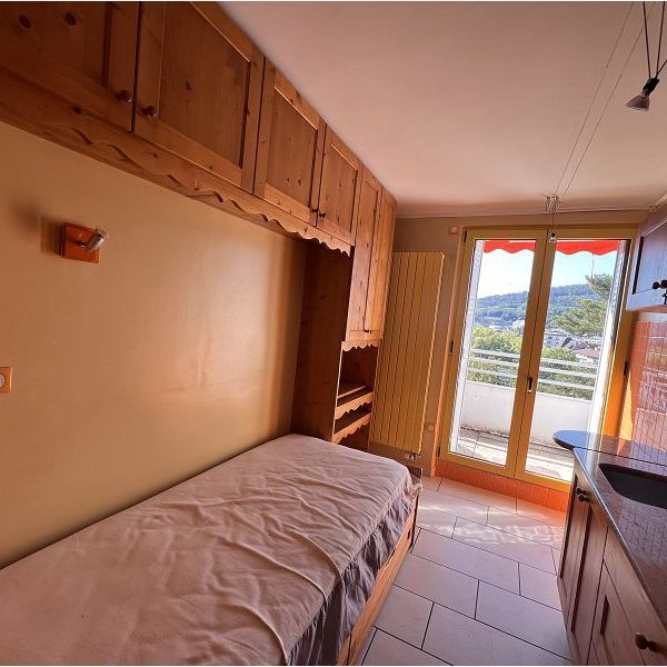 74000, Annecy - Photo 1