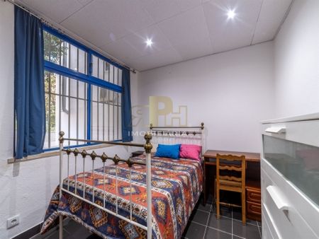 Apartamento T1 - Photo 5