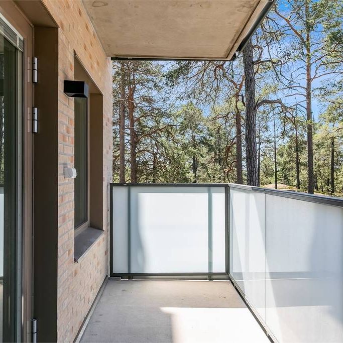 Eriksgränd, Järfälla - Foto 1