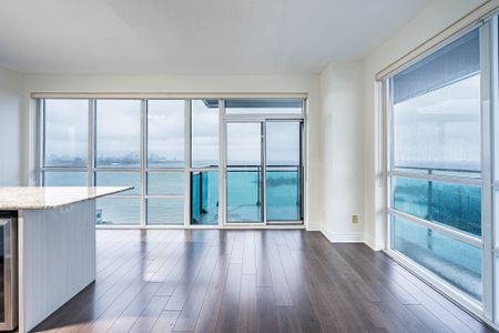 For Lease - 16 Brookers Lane Unit# 2308, Toronto, Ontario - Photo 3