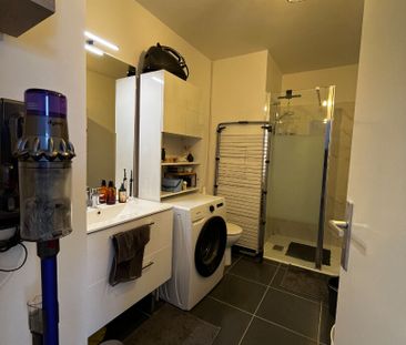 Appartement T2 Longjumeau à louer - Photo 4