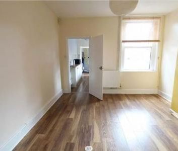 Paget Street, Loughborough - Photo 3