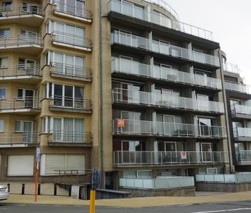Appartement te huur in Oostende voor € 750 met 2 slaapkamers - Photo 6