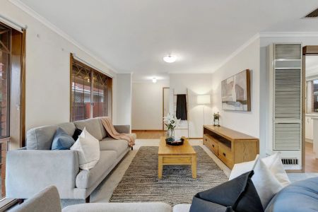 Charming, Cozy & Close to It All! - Photo 2