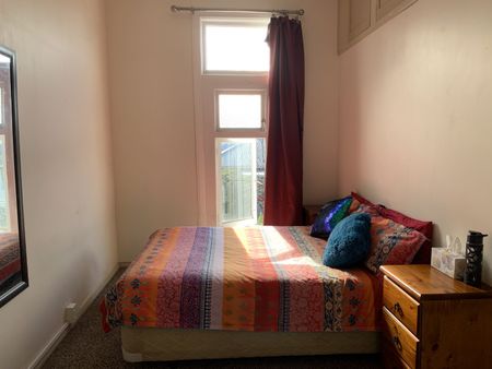 47 Duncan Street, City Centre, Dunedin - Photo 4