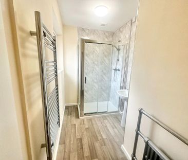 3 bedroom bungalow to rent - Photo 6