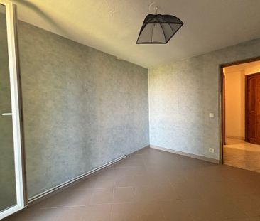 Location Appartement 3 pièces 67m² LA PENNE SUR HUVEAUNE 13821 - Photo 6