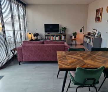 Truus Oversteegenstraat, Haarlem - Photo 4