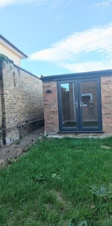 York Ride, Weedon, Northamptonshire, NN7 - Photo 2