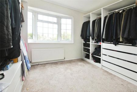 2 bedroom detached house to rent - Photo 3