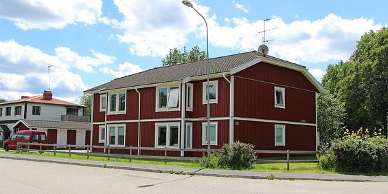 Myresjö, Jönköping, Vetlanda - Photo 3