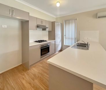 15 Steam Close, West Wallsend NSW 2286 - House For Rent | Domain - Photo 4