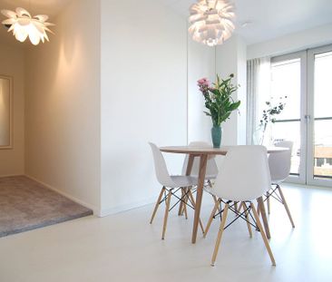 Appartement te huur: Haparandaweg 774 1013 BD Amsterdam - Foto 3