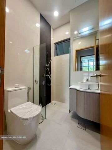 Beacon Heights (D12), Condominium - For Rent - Photo 3