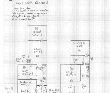 Egerton Road, Manchester, M14 6RA - Photo 4