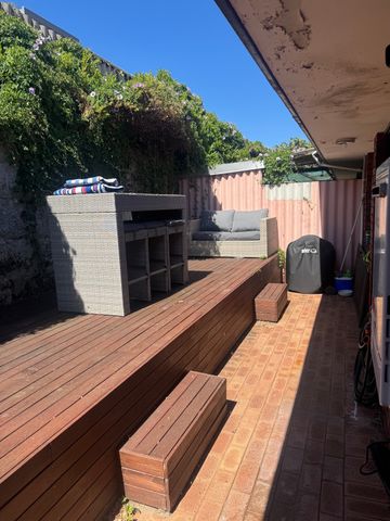 Scarborough - Photo 5