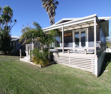 27 Brighton Rd, Waihi Beach - Photo 4