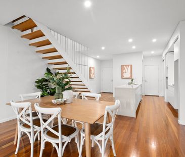 Premium North Facing Beachside Villa - Photo 6