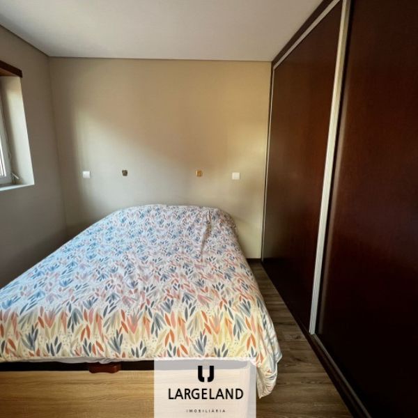 Apartamento T1 em Aveiro - Photo 1