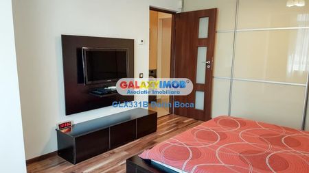 Apartament 3 camere TITAN (str Gura Vadului) - Photo 5