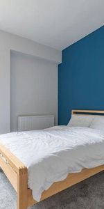 1 bedroom terraced house to rent - Photo 3