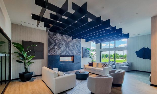 For Lease - 8020 Derry Road Unit# 609, Milton, Ontario - Photo 1