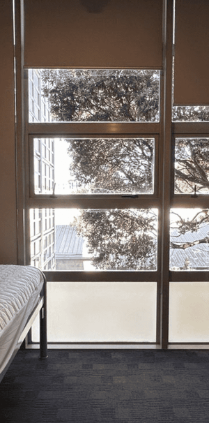 UniLodge Apartment in City Center - Photo 1