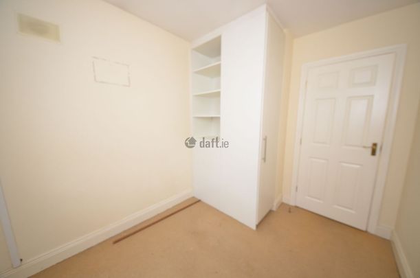 House to rent in Dublin, Swords, Ridgewood Green - Photo 1